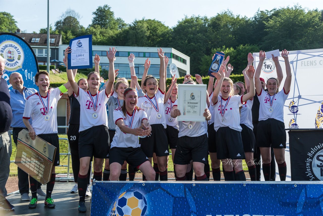 Bild 77 - Final Four